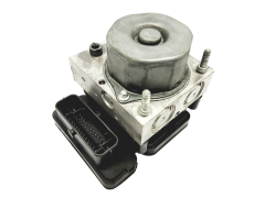 Abs-Pumpe Fiat Panda 51900901 0265242025 Bosch