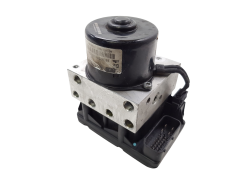 Abs-Pumpe Fiat Bravo Brava 46469906 10.0946-1603.3 Ate
