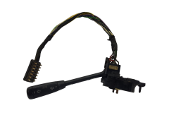 Schalter Blinker Mercedes-Benz W124 1245450124 3996 Schalter Blinker Mercedes-Benz W124 1245450124 3996