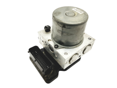 Abs-Pumpe Kia Carens BE6003N205 AA112E8E Mando