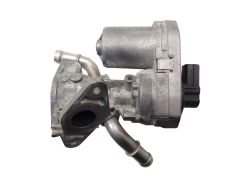 Agr-Ventil Ford Transit 8C1Q-9D475-AA 2.4 TDCI Agr-Ventil Ford Transit 8C1Q-9D475-AA 2.4 TDCI