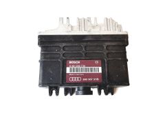 ca28-db12954eby ca28-db12954eby