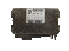 Steuergerät IAW16F.EB 46545150 61602.102.01 Fiat Magneti Marelli 2814