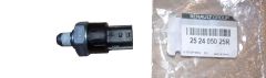Öldrucksensor Original 252405025R Renault Dacia
