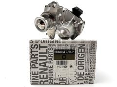 Drosselklappe Original Megane Scenic Trafic Nv300 1.6 dCi  147102408R