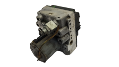 Abs-Pumpe BMW 5 E39 34.51- 1090910 0265217000 Bosch 1556 Abs-Pumpe BMW 5 E39 34.51- 1090910 0265217000 Bosch 1556