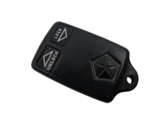 Fernbedienung Jeep Chrysler Dodge 04686255