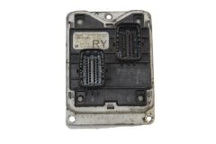 kb1850eby kb1850eby