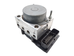 Abs-Pumpe Fiat Grande Punto 51860290 0265800962 0265232485 2097