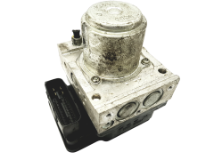 Abs-Pumpe Honda Jazz 9C09B-0040 TF0G5 Nissin Abs-Pumpe Honda Jazz 9C09B-0040 TF0G5 Nissin