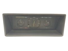 ef4-pk15045eby