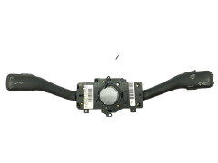 Schalter Blinker VW Audi Skoda 8L0953513G 25111