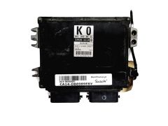 ca14-db8989eby