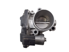 Drosselklappe Ford CM5G-9F991-FB 5.09890.02 FoMoCo 10 Drosselklappe Ford CM5G-9F991-FB 5.09890.02 FoMoCo 10