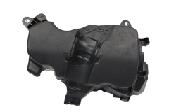 Ventildeckel/Zylinderkopfdeckel 175B10994R 1.5 DCI Nissan 