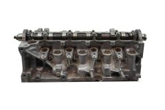 Zylinderkopf 7701477400 Renault Siemens 1.5 dci K9K732