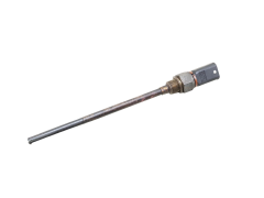 Ölstandsensor 7700415061 Jaeger Renault 