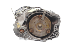 Automatikgetriebe 20TP46 Peugeot 307 2,0 16v 104000km 2231H7