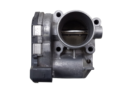Drosselklappe Renault 8200330810 --E 0281002681 H8200330812 2087
