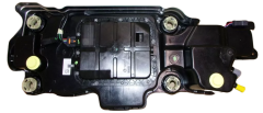 Tank AdBlue Neues Original 1682620480 Citroen Peugeot