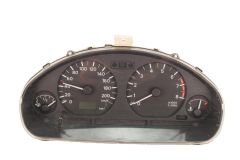 gb2446eby gb2446eby