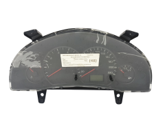 Tacho Kombiinstrument Ford Transit 7T1T-10849-CA 7T1T10849CA 57549