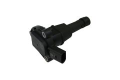 Ölstandsensor 03F907660D B11841 VW Audi Seat Skoda Borsehung