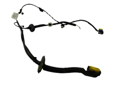 Kabelbaum Türinstallation Rechts Hinten Renault Clio 4 241263185R 0km