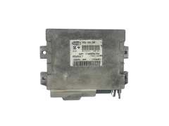 Steuergerät 7700856784 7700871780 16085.104 IAW67.20 Renault 61336