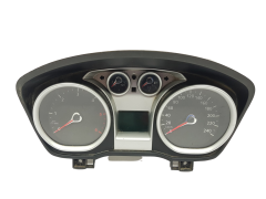Tacho Kombiinstrument Ford Focus VP8V4F-10A855-A 27066 Tacho Kombiinstrument Ford Focus VP8V4F-10A855-A 27066