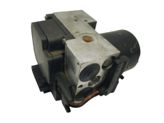Abs-Pumpe Mercedes E W202 A0034313112 0265217402 Bosch 64452