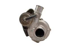 Turbolader Toyota 2.0 1720127010 17201-27010 VB6 