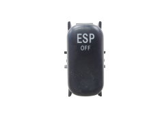 Schalter ESP Mercedes-Benz ML 1638202710