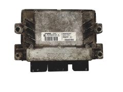 ca43-db14768eby