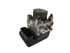 Abs-Pumpe Toyota RAV4 44510-42080 89541-42050 133800-0020 4245