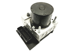 Abs-Pumpe VW Polo 6R0614517AN 0265239065 Bosch 36244