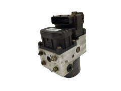 Abs-Pumpe Volvo 30857585 0273004224 0265216462 5246