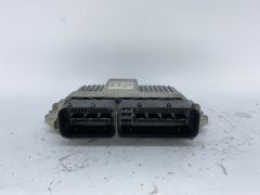 Steuergerät Fiat 55186608 MJD6JF.P3 71600.004.02 Magneti Marelli 52829