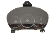 Tacho Kombiinstrument Honda Civic HR0319111 78100X012 2537