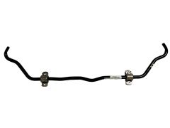 Stabilisatorstange Original 9802490780 Citroen Peugeot
