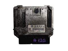 ad8-db11269eby