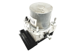 Abs-Pumpe Ducato Boxer Jumper 51725097 0265800461 Bosch FIAT PSA