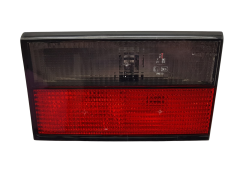 Heckleuchte Rückleuchte Rücklicht Rechts Hinten 95668018 Citroen Xantia I 13137