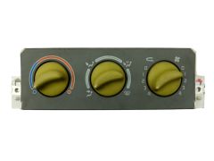 jj10112eby