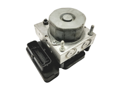 Abs-Pumpe Lancia Ypsilon 51935196 0265956009 Bosch 59761