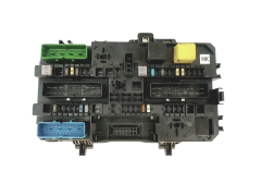 Steuergerät Opel 13206762 5DK008669-32 HK GM 29266 Steuergerät Opel 13206762 5DK008669-32 HK GM 29266