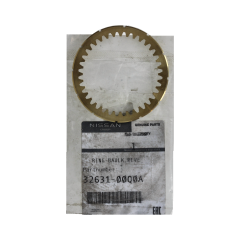Schaltgetriebe Synchronizer Original 3263100Q0A 8200350037 Nissan Renault