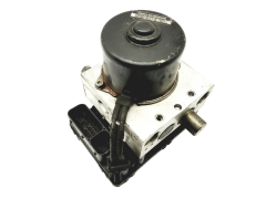 Abs-Pumpe Jeep Grand Cherokee 56041821AA Ate