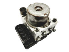 Abs-Pumpe Toyota Yaris 89541-52031 44510-52190 Sumitomo 38219