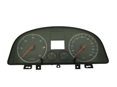 Tacho Kombiinstrument VW TouraN 1T0920862F 110080217030 69392 Tacho Kombiinstrument VW TouraN 1T0920862F 110080217030 69392